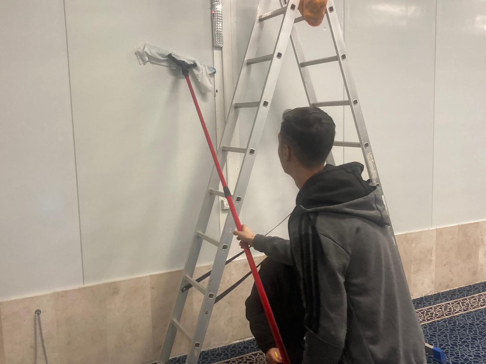 WhatsApp Image 2022-02-03 at 8.15.38 PM.jpeg